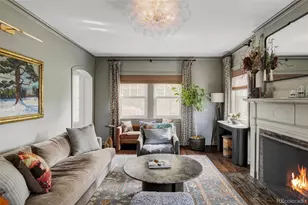 1303 S Downing St, Denver, CO 80210 - Photo 4