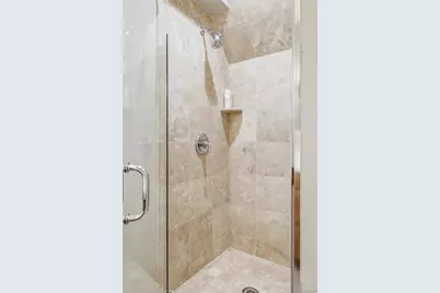 1303 S Downing Street, Denver, CO 80210 - Photo 26