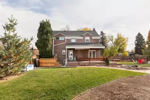 1303 S Downing St, Denver, CO 80210 - Photo 28