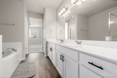 14933 E Belleview Drive, Aurora, CO 80015 - Photo 34