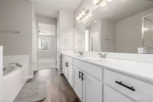 14933 E Belleview Dr, Aurora, CO 80015 - Photo 34