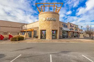 14933 E Belleview Dr, Aurora, CO 80015 - Photo 42