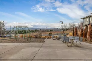 14933 E Belleview Dr, Aurora, CO 80015 - Photo 48