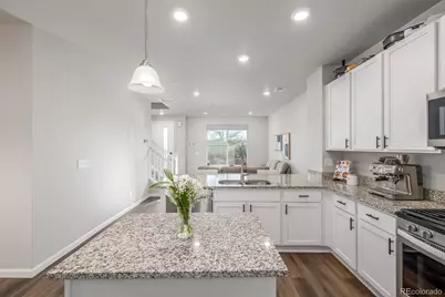 14933 E Belleview Drive, Aurora, CO 80015 - Photo 12