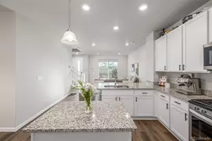 14933 E Belleview Dr, Aurora, CO 80015 - Photo 12