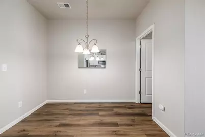 14933 E Belleview Drive, Aurora, CO 80015 - Photo 30