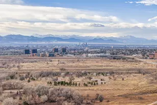 14933 E Belleview Dr, Aurora, CO 80015 - Photo 46