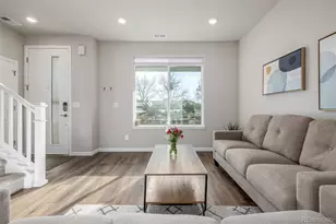 14933 E Belleview Dr, Aurora, CO 80015 - Photo 18