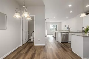 14933 E Belleview Dr, Aurora, CO 80015 - Photo 8