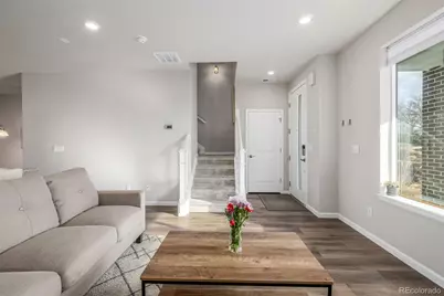 14933 E Belleview Drive, Aurora, CO 80015 - Photo 16