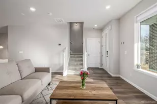 14933 E Belleview Dr, Aurora, CO 80015 - Photo 16