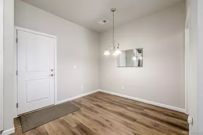 14933 E Belleview Drive, Aurora, CO 80015 - Photo 8