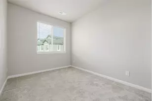 14933 E Belleview Dr, Aurora, CO 80015 - Photo 20