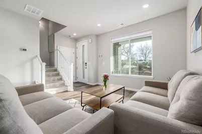 14933 E Belleview Drive, Aurora, CO 80015 - Photo 6