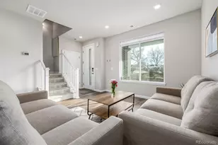 14933 E Belleview Dr, Aurora, CO 80015 - Photo 6