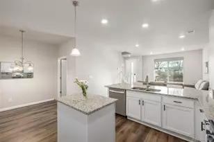 14933 E Belleview Dr, Aurora, CO 80015 - Photo 1