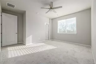 14933 E Belleview Dr, Aurora, CO 80015 - Photo 36