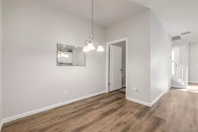 14933 E Belleview Drive, Aurora, CO 80015 - Photo 10