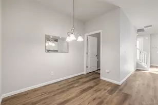 14933 E Belleview Dr, Aurora, CO 80015 - Photo 10