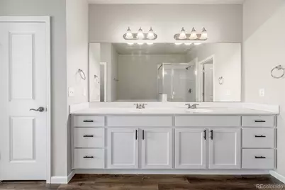 14933 E Belleview Drive, Aurora, CO 80015 - Photo 32