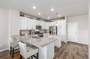 14933 E Belleview Dr, Aurora, CO 80015 - Photo 14