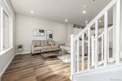 14933 E Belleview Drive, Aurora, CO 80015 - Photo 6