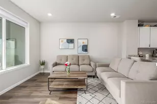 14933 E Belleview Dr, Aurora, CO 80015 - Photo 4