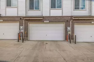 14933 E Belleview Dr, Aurora, CO 80015 - Photo 38