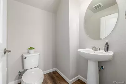 14933 E Belleview Drive, Aurora, CO 80015 - Photo 10