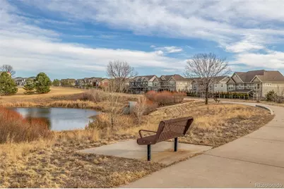 14933 E Belleview Drive, Aurora, CO 80015 - Photo 44