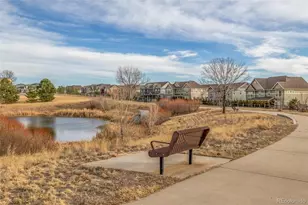 14933 E Belleview Dr, Aurora, CO 80015 - Photo 44