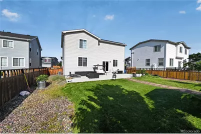 6220 Sherwood Avenue, Frederick, CO 80504 - Photo 30