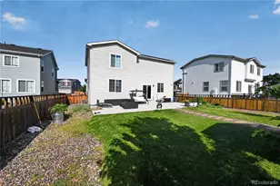 6220 Sherwood Ave, Frederick, CO 80504 - Photo 30