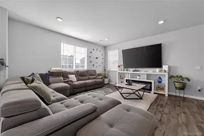 6220 Sherwood Avenue, Frederick, CO 80504 - Photo 12