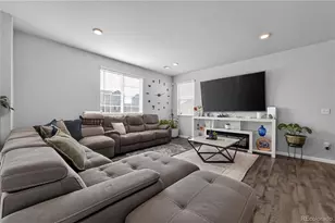 6220 Sherwood Ave, Frederick, CO 80504 - Photo 12
