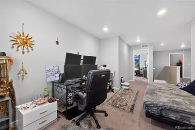 6220 Sherwood Avenue, Frederick, CO 80504 - Photo 24