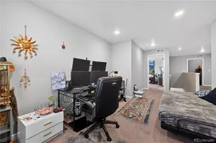 6220 Sherwood Ave, Frederick, CO 80504 - Photo 24