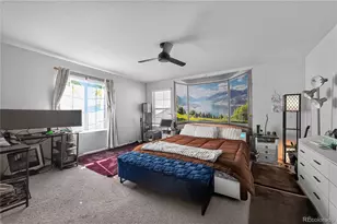 6220 Sherwood Ave, Frederick, CO 80504 - Photo 20