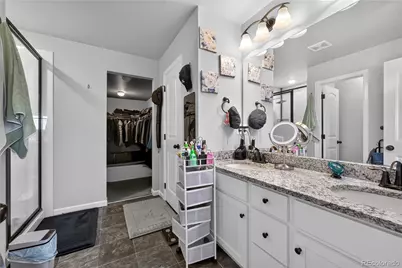 6220 Sherwood Avenue, Frederick, CO 80504 - Photo 16
