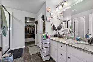 6220 Sherwood Ave, Frederick, CO 80504 - Photo 16