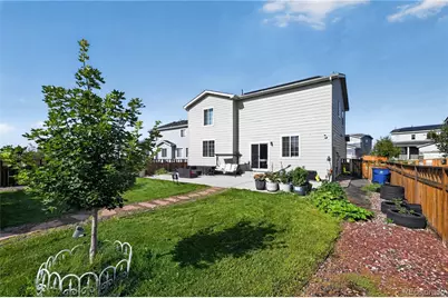 6220 Sherwood Avenue, Frederick, CO 80504 - Photo 28