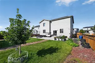 6220 Sherwood Ave, Frederick, CO 80504 - Photo 28