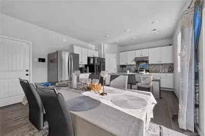 6220 Sherwood Avenue, Frederick, CO 80504 - Photo 8