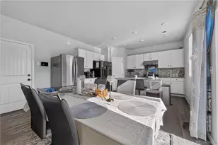 6220 Sherwood Ave, Frederick, CO 80504 - Photo 8