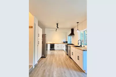 3661 S Joplin Street, Aurora, CO 80013 - Photo 4