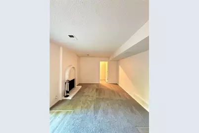 3661 S Joplin Street, Aurora, CO 80013 - Photo 6