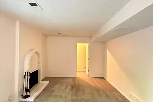 3661 S Joplin St, Aurora, CO 80013 - Photo 6