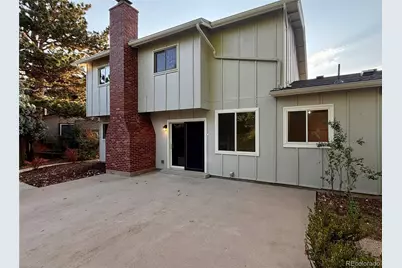 3661 S Joplin Street, Aurora, CO 80013 - Photo 16