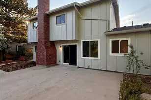 3661 S Joplin St, Aurora, CO 80013 - Photo 16