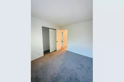 3661 S Joplin Street, Aurora, CO 80013 - Photo 12